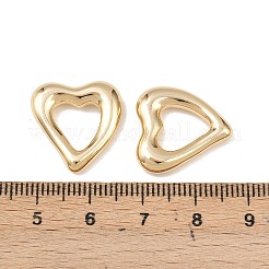 Соединительные кольца из нержавеющей стали 304 STAS-A129-07G