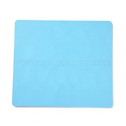 Силиконовые Молды для подвески на рождественскую тему&nbsp;LS-DIY-K051-04