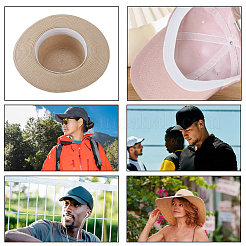 Ленты из полиэстера 20 м SRIB-PH0001-64A