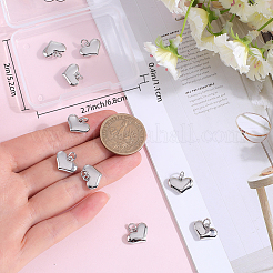 10 шт. KK-BBC0014-27P