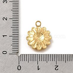 Подвески из нержавеющей стали 304&nbsp;STAS-C122-04G