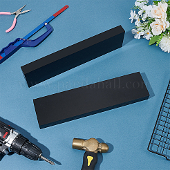 Kunststoffplatten&nbsp;LS-FIND-WH0199-401C-01