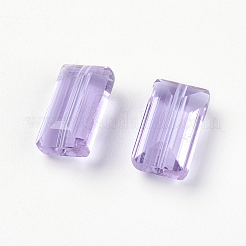 K9 verre&nbsp;SWAR-F081-6x12mm-04