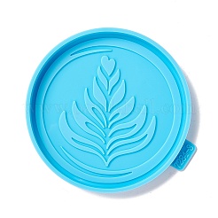 Силиконовые Молды для ковриков&nbsp;LS-DIY-M039-05C