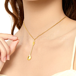 Подвески из сплава 36 шт. FIND-DC0005-94