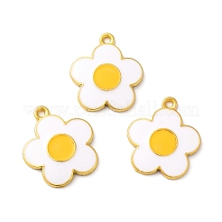 Стойки обшивки сплава эмали подвески&nbsp;ENAM-F146-10G