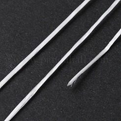 Хрустальная эластичная эластичная нить&nbsp;EW-C002-01C