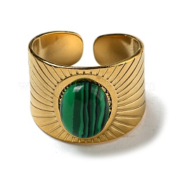 Ионное покрытие (ip) 304 нержавеющая сталь открытые манжетные кольца STAS-Z060-16G-01