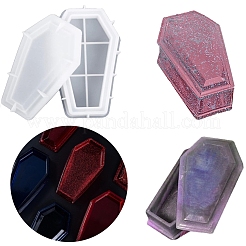 Гроб своими руками силиконовые Молды PW-WGEA9E5-01