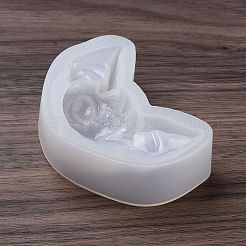 Силиконовые Молды&nbsp;SIMO-NH0001-01