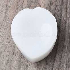 Силиконовые Молды для свечей своими руками&nbsp;SIMO-Z007-01B