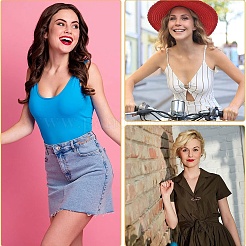 12 шт.&nbsp;IFIN-YW0004-05