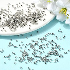 Spacer бисер латунные&nbsp;XGR0075P-26P