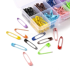 200 шт.&nbsp;IFIN-YW0001-38