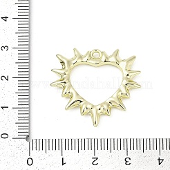 Стойки подвески обшивки сплава PALLOY-R151-21G
