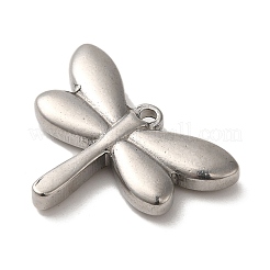 Подвески из нержавеющей стали 304 STAS-R223-24