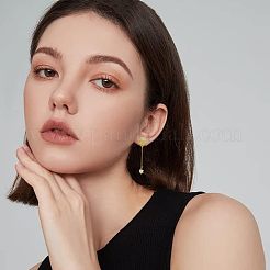 50 шт. Сплав серьги-гвоздики&nbsp;FIND-FH0005-72