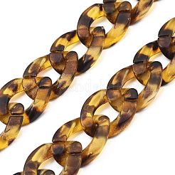 Цепочки для очков AJEW-EH00221