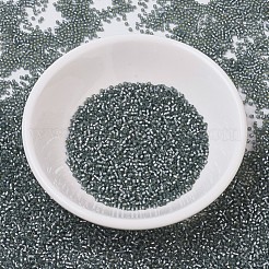 Бусины Миюки delica&nbsp;SEED-X0054-DB0697