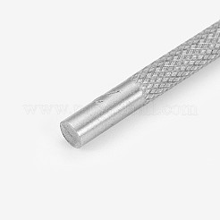 Кожаные инструменты TOOL-WH0069-02D