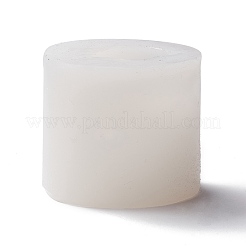 Силиконовые Молды для пищевых продуктов для свиней&nbsp;LS-DIY-M031-27