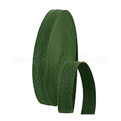 Лента поликоттоновая 22.5м.&nbsp;OCOR-PH0005-68F