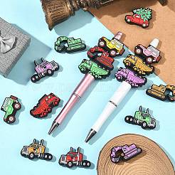 16 шт. SIL-CJ0002-92