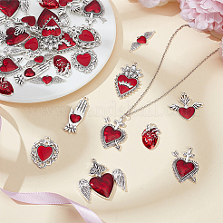 32 шт.&nbsp;FIND-HY0004-25