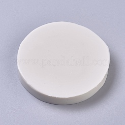 Stampi in silicone fai da te per uso alimentare&nbsp;X-AJEW-D040-09