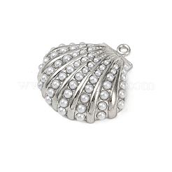 Латунные подвески KK-M322-53P