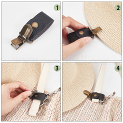 12 шт. FIND-WR0010-82