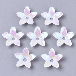 Accessori dell'ornamento&nbsp;PVC-R022-017I