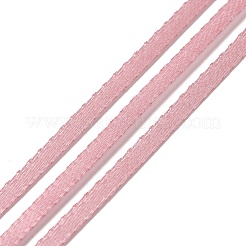 Двухсторонняя атласная лента RC3mmY092