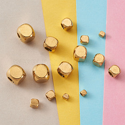 Вакуумное покрытие pvd шарики из нержавеющей стали 304 STAS-TA0001-15G