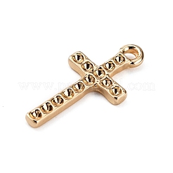 Сплавочные подвески для размещения стразов FIND-WH0045-52B