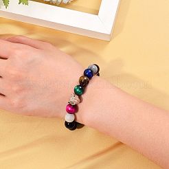 Наборы для изготовления браслетов своими руками&nbsp;DIY-SZ0003-58