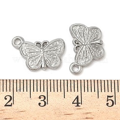 Подвески из нержавеющей стали 304&nbsp;STAS-K267-18P