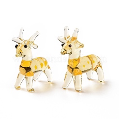 Украшения для дома&nbsp;X1-LAMP-J084-31