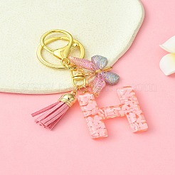 Эпоксидная смола кейчиан KEYC-FS00023-27H