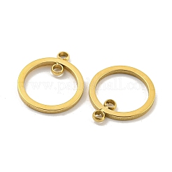 Подвески-соединители из нержавеющей стали 304 STAS-P356-11G