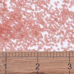 Бусины Миюки Делика&nbsp;SEED-MY11-DB1302