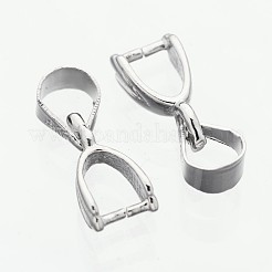 Латуни льда поручительств выбор щепотка E143