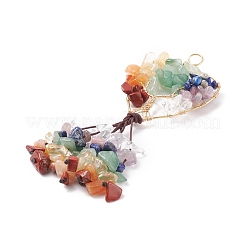 4 шт.&nbsp;PALLOY-JF01532