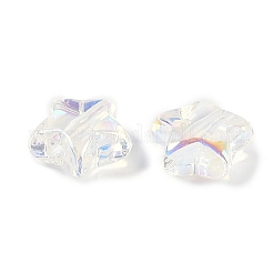 Покрытие акриловыми шариками OACR-S145-13