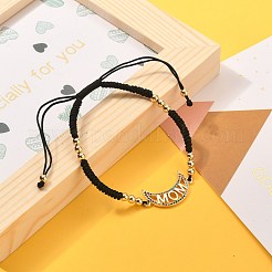 Подарки ко дню матери BJEW-JB05517-02