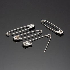 Контакты железа безопасности P1Y-N