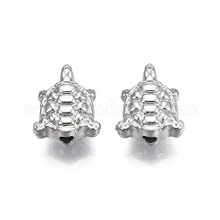 CCB пластиковые шарики CCB-S162-41P