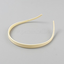 Резинки для волос аксессуары для волос для женщин и девочек PHAR-TAC0010-001A