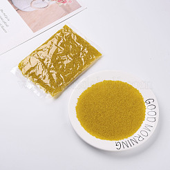 Runde Saatperlen&nbsp;SEED-A004-2mm-10