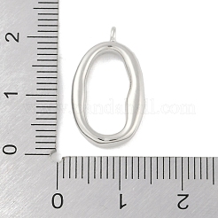 Стойки обшивки латунные подвески KK-A224-23A-P